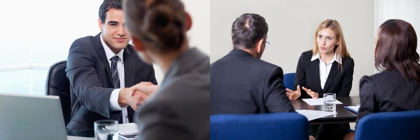 How Do Our Will Writing Experts Support You Remotely South Shields