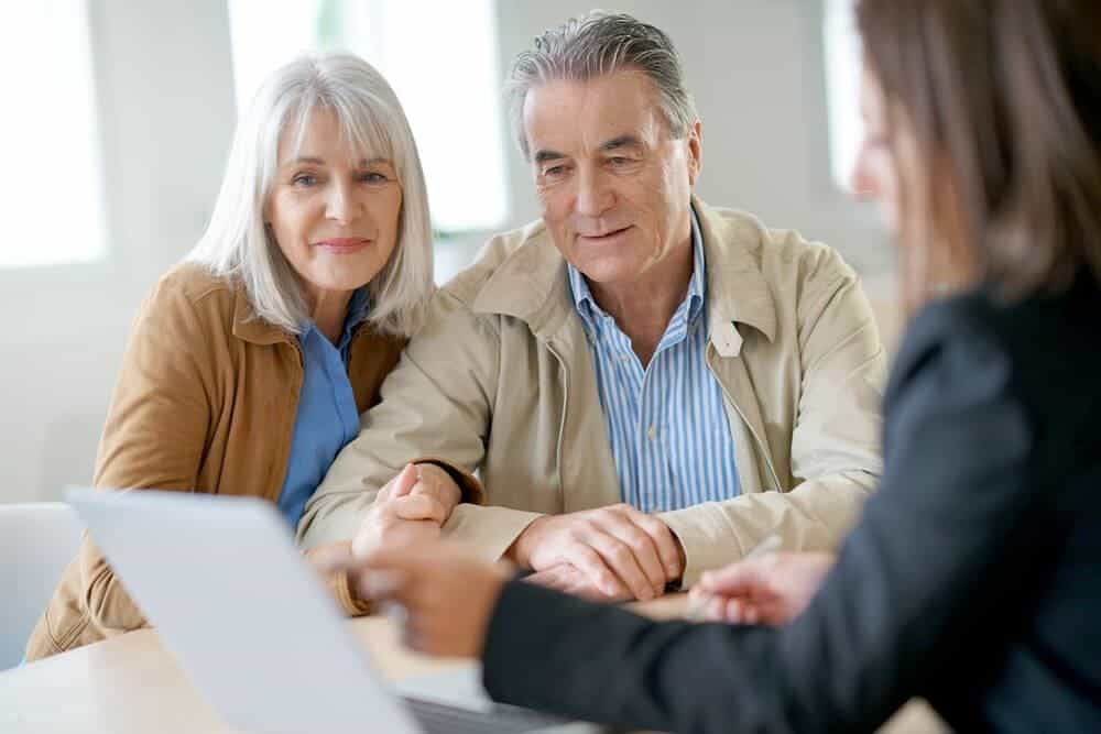 Why Choose Remote Will Writing Over Traditional Appointments South Shields