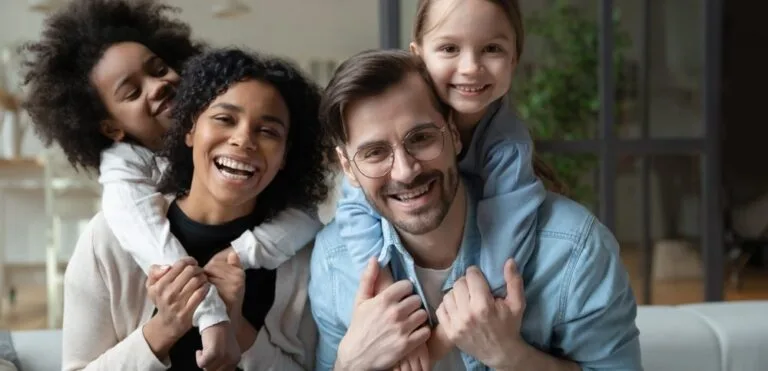 How Can Single, Mirror and Life Interest Wills Protect Your Family Legacy South Shields
