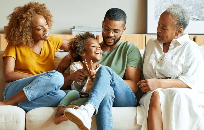 Can These Different Will Types Prevent Family Disputes or Challenges South Shields