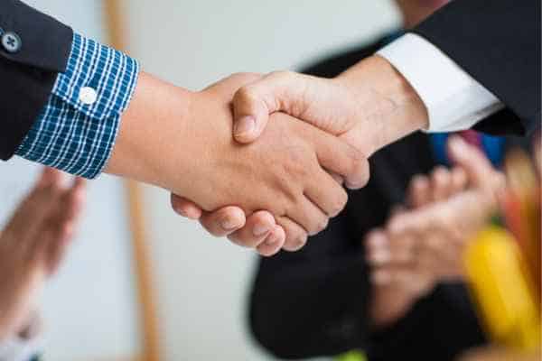 How Can You Prevent a Will Dispute From Happening in the First Place South Shields?