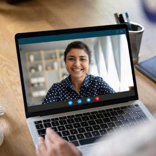 Are Online Will Writing Services More Cost-Effective Than Traditional Solicitors South Shields
